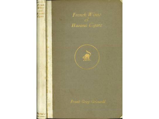 Image of the Item