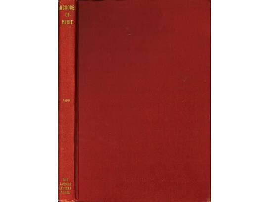 Image of the Item