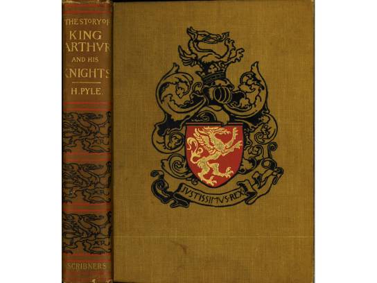 Image of the Item
