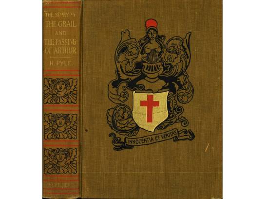 Image of the Item