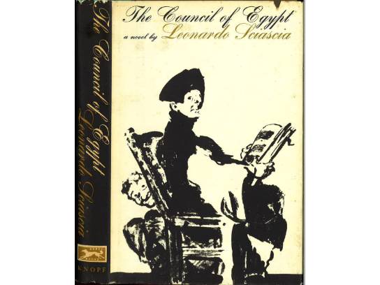 Image of the Item