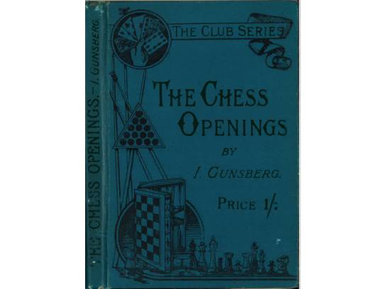 Image of the Item