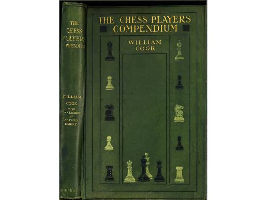 Image of the Item