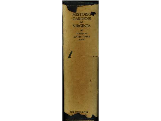 Image of the Item