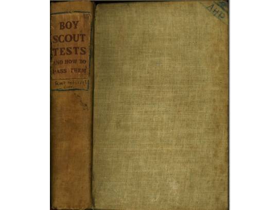 Image of the Item