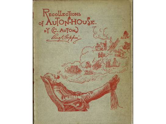 Image of the Item