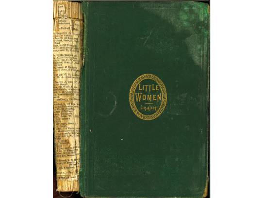 Image of the Item