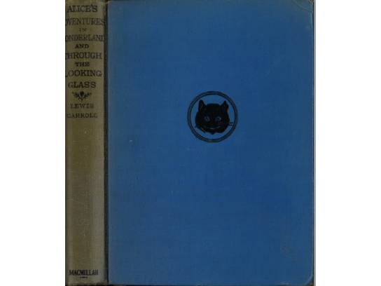 Image of the Item
