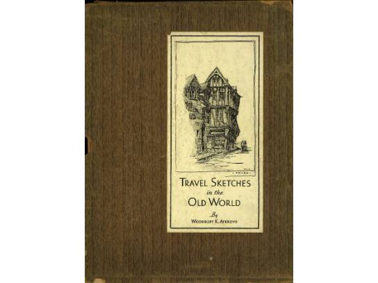 Image of the Item