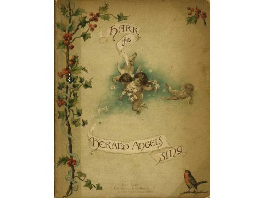 Image of the Item
