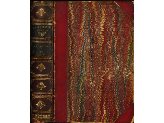 Image of the Item