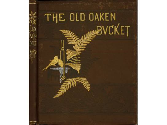 Image of the Item