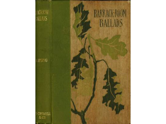 Image of the Item