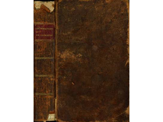 Image of the Item