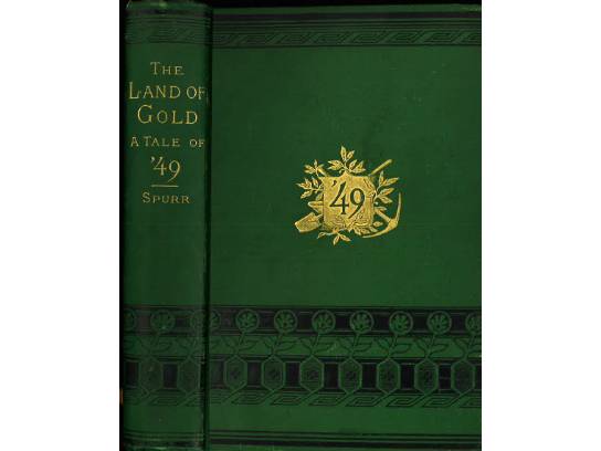 Image of the Item