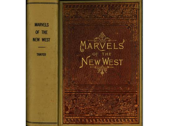 Image of the Item