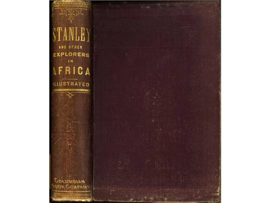 Image of the Item