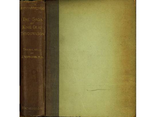 Image of the Item