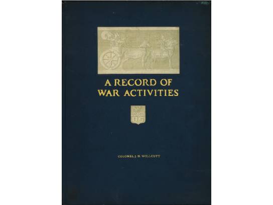 Image of the Item