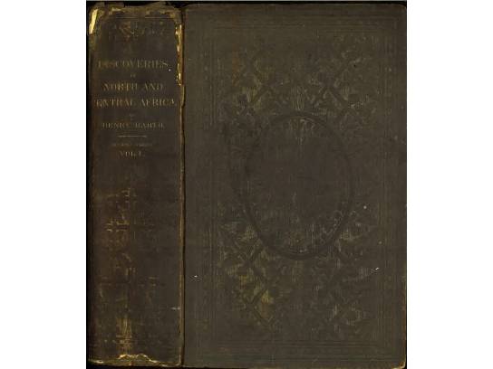 Image of the Item