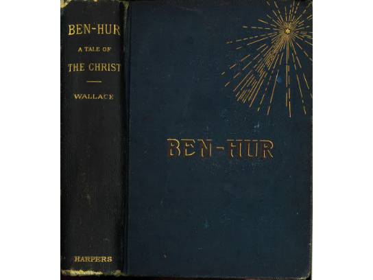 Image of the Item