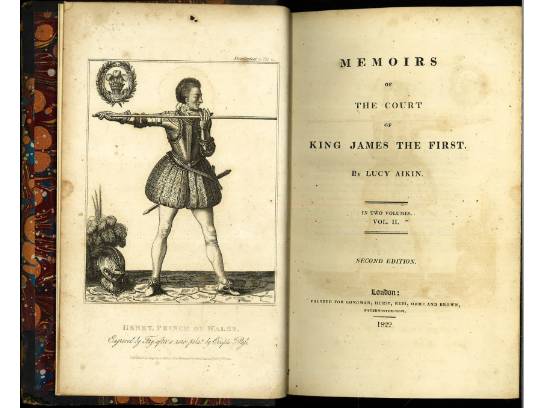 Image of the Item