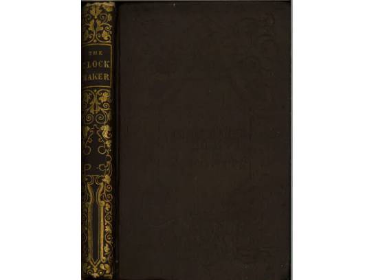 Image of the Item