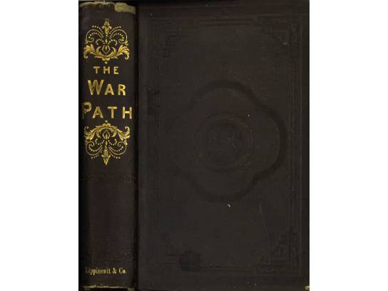 Image of the Item