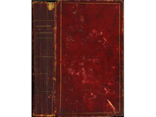 Image of the Item