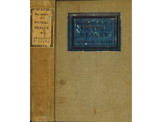 Image of the Item