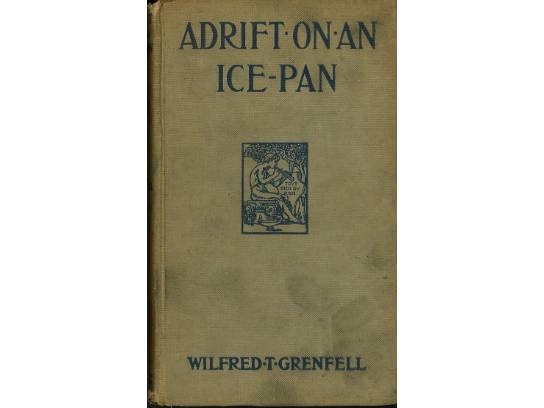 Image of the Item