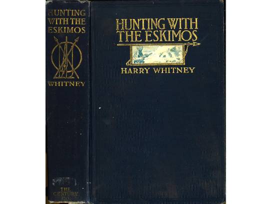 Image of the Item