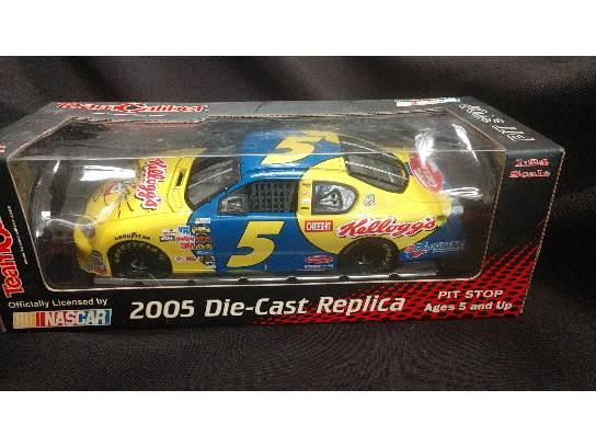 Image of the Item