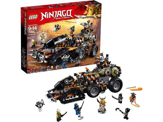 Image of the Item