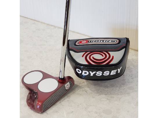 Image of the Item