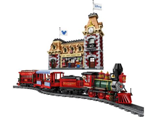 Image of the Item