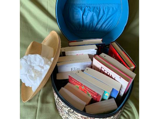 Image of the Item