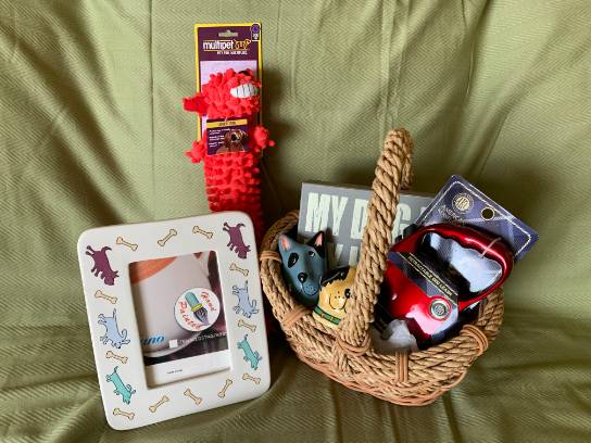 Image of the Item