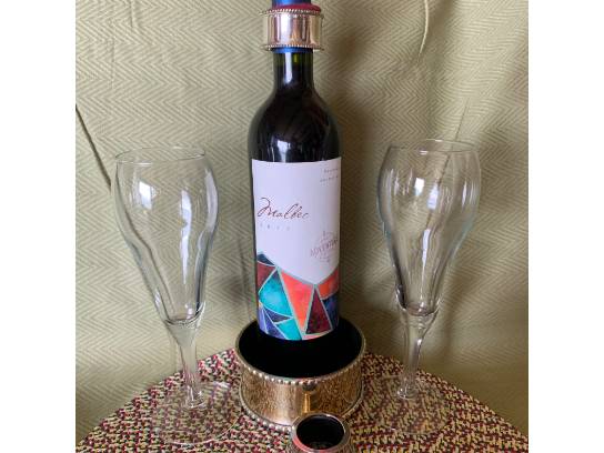 Image of the Item