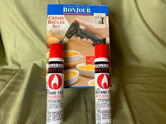 Image of the Item