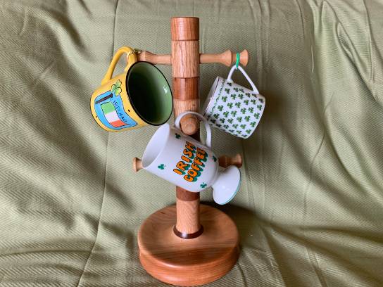 Image of the Item