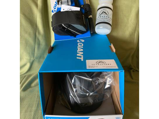 Image of the Item