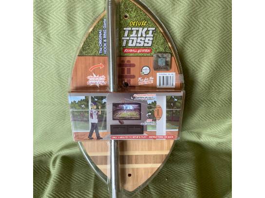 Image of the Item