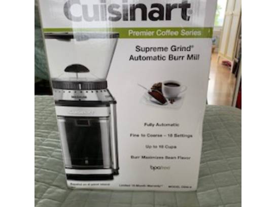 Image of the Item