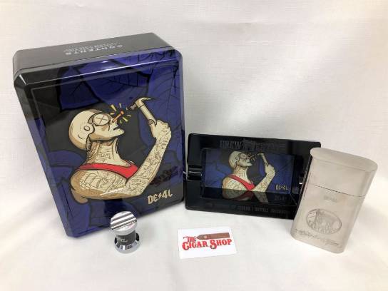Image of the Item