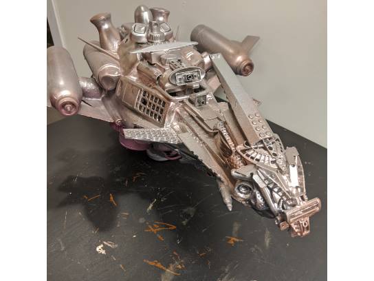 Image of the Item