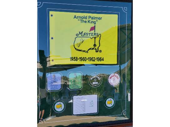 Image of the Item