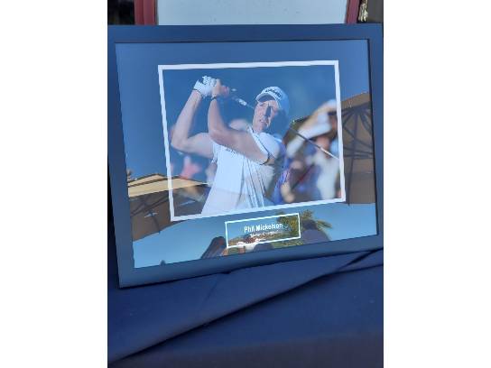 Image of the Item
