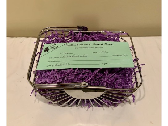 Image of the Item