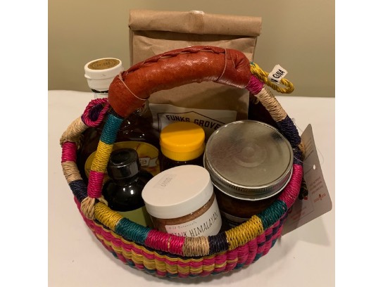 Image of the Item